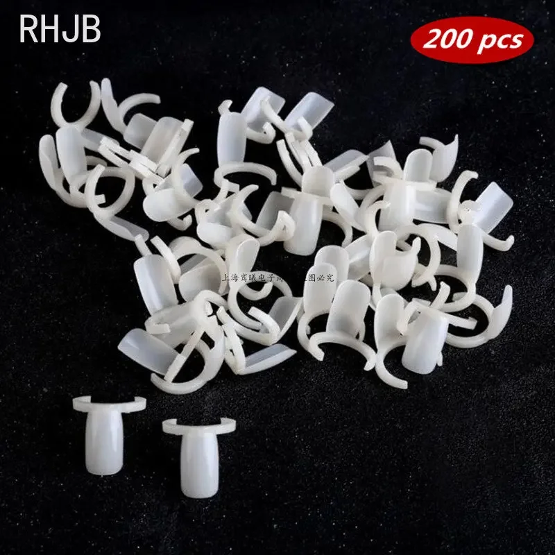 Nail Art Natural - Wholesale Nail Art Stand Gel Nail