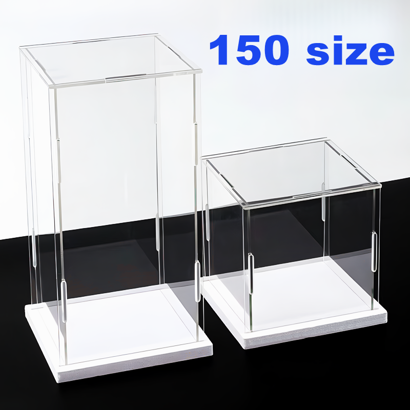 Clear Self-Assembly Acrylic Di - Acrylic Powder Clear 评论和价格