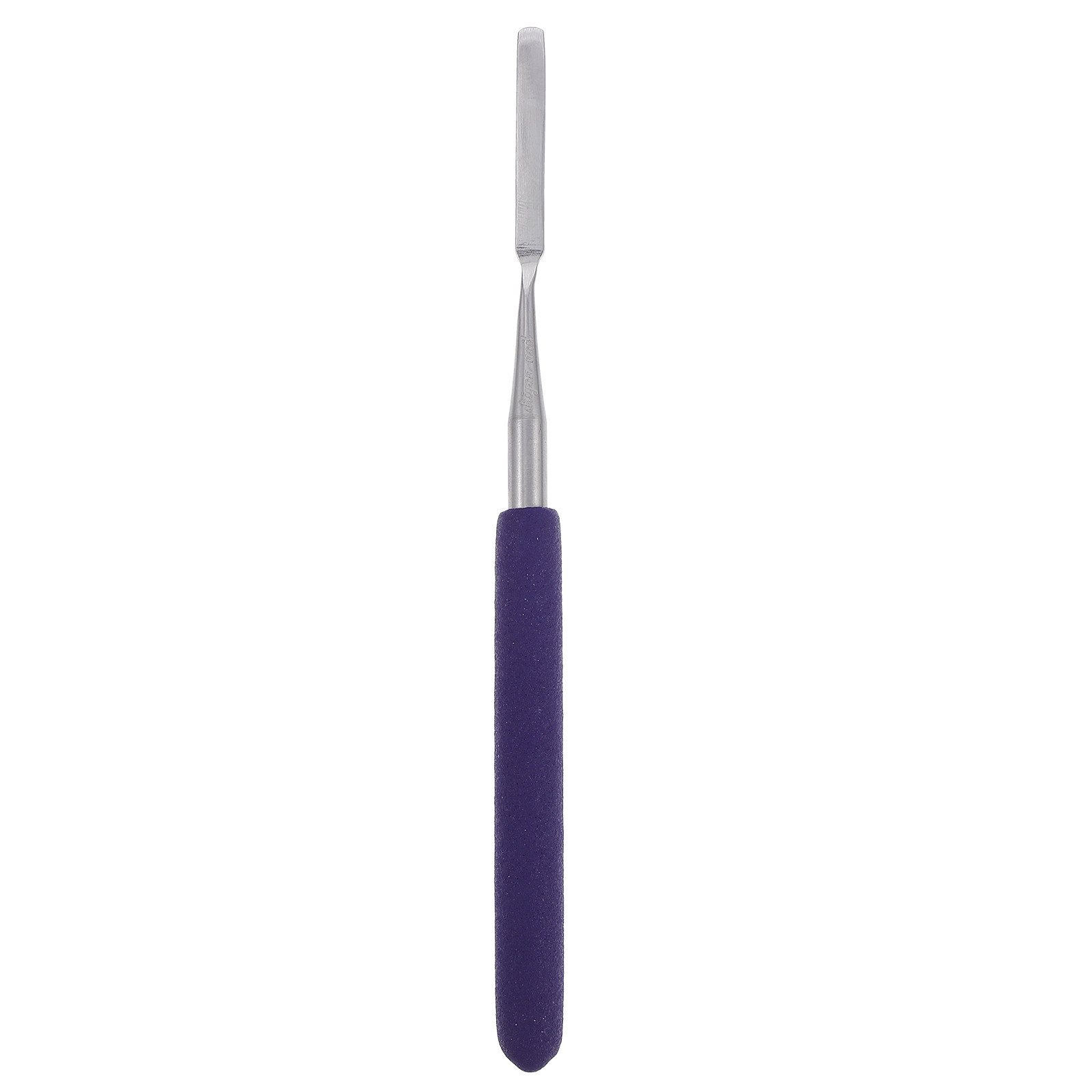 Stainless Steel Mixing Rod for - Nail Art Natural 评论和价格