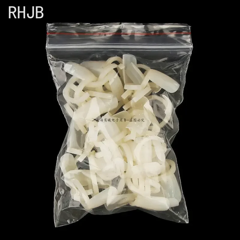 Wholesale Nail Art Stand Gel N - Nail Art Natural 评论和价格
