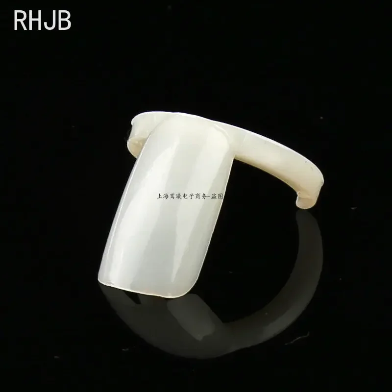 Wholesale Nail Art Stand Gel N - Nail Art Natural 评论和价格