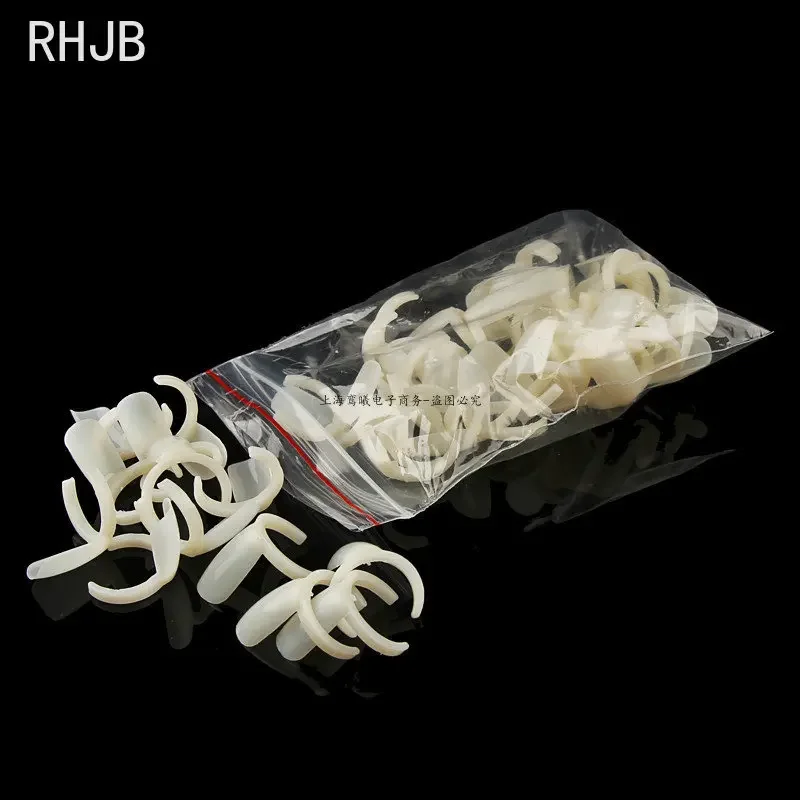 Wholesale Nail Art Stand Gel N - Nail Art Natural 评论和价格