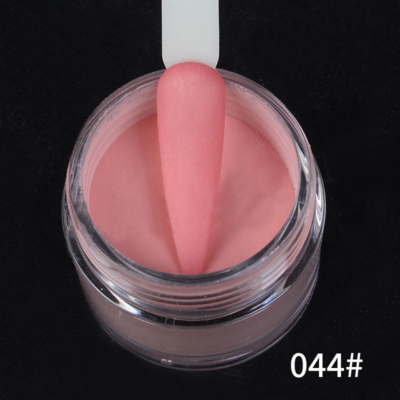 28/50/100g Fast Dry Long Lasti - Acrylic Powder Clear 评论和价格