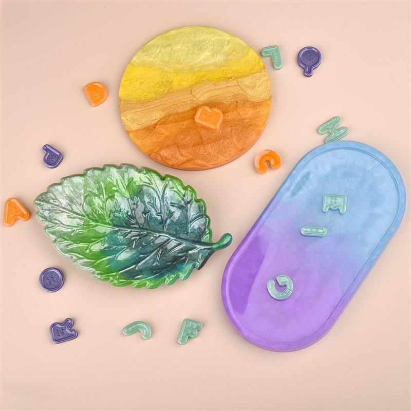 50ml Natural Mica Mineral Hand - Nail Art Natural 评论和价格